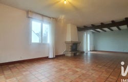 Erdeven, Brittany 56410