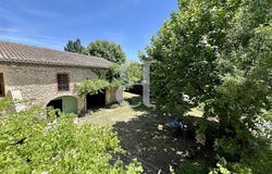 Marsanne, Auvergne-Rhône-Alpes 26740