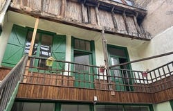 FIGEAC, Midi-Pyrénées 46100