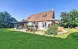 Carvin, Nord-Pas-de-Calais 62220
