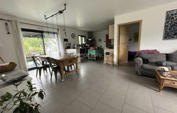 Bidos, Aquitaine 64400