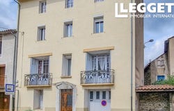 Riols, Occitanie 34220
