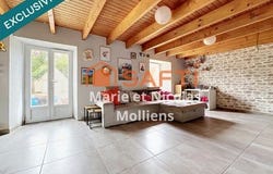 Milizac, Bretagne 29290