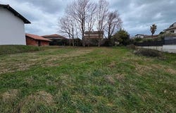 Arbonne, Nouvelle-Aquitaine 64210