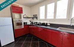 Margny-Les-Compiegne, Picardie 60280