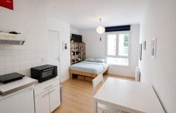 Poitiers, Nouvelle-Aquitaine 86000