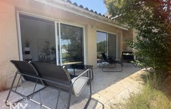 Mouleydier, Aquitaine 24520