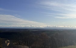Lombez, Midi-Pyrénées 32220