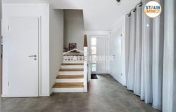 Buschwiller, Haut-Rhin 68220
