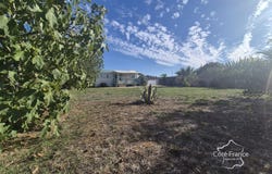 Bouin, Pays de la Loire 85230