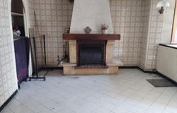 Pelouse, Languedoc-Roussillon 48000