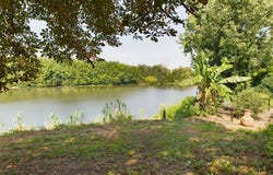 Clairac, Aquitaine 47320