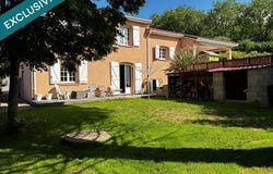 Revel, Midi-Pyrénées 31250