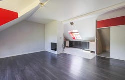 Corbeil Essonnes, Île-de-France 91100