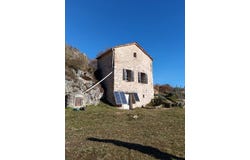 La Tour, Alpes-Maritimes 06510