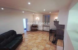 Vinzelles, Auvergne 63350