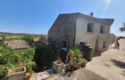 Laurens, Languedoc-Roussillon 34480