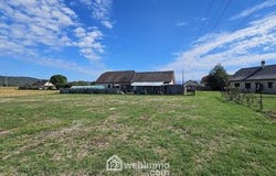 Bordes, Aquitaine 64510