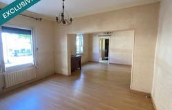 Niort, Poitou-Charentes 79000