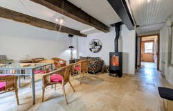 Marciac, Midi-Pyrénées 32230