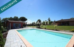 Lisle-Sur-Tarn, Midi-Pyrénées 81310