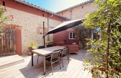 Villefranche-de-Lauragais, Haute-Garonne 31290