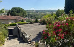 LIMOUX, Occitanie 11300