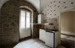 Lons-le-Saunier, Jura 39000