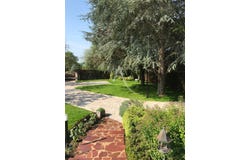 SANDILLON, Centre-Val de Loire 45640