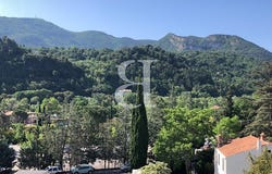 Nyons, Auvergne-Rhône-Alpes 26110