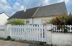 Branderion, Bretagne 56700