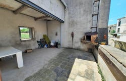 Autignac, Languedoc-Roussillon 34480