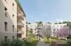 CHARTRES, Centre-Val de Loire 28000