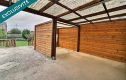 Caudry, Nord-Pas-de-Calais 59540