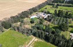 Béziers, Languedoc-Roussillon 34500