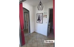 Amiens, Picardie 80080