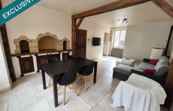 Bouix, Bourgogne 21330