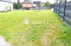 Mittelschaeffolsheim, Alsace 67170
