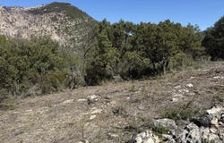 Pontevès, Var 83670