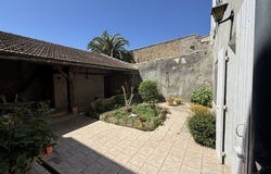 CASTELNAUDARY, Languedoc-Roussillon 11400