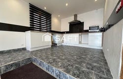 Baldenheim, Alsace 67600