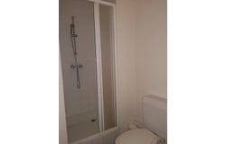 Tours, Indre-et-Loire 37000