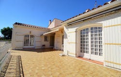 BOMPAS, Occitanie 66430