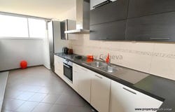 Ferney-Voltaire, Ain 01210