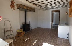 Gandelain, Basse-Normandie 61420
