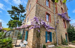 Pornichet, Pays de la Loire 44380