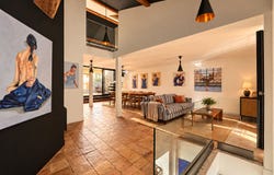BEZIERS, Occitanie 34500