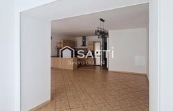 Mexy, Lorraine 54135