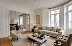 BESANCON, Bourgogne-Franche-Comté 25000