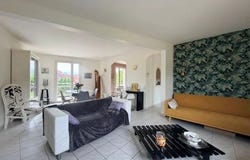 Allonzier-la-Caille, Haute-Savoie 74350